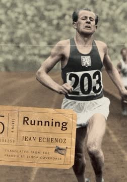 Running Summary
