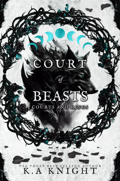 Court of Beasts Summary