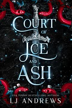 Court of Ice and Ash Summary