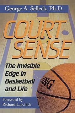 Court Sense