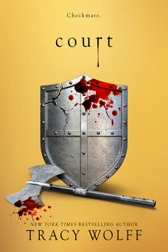 Court Summary