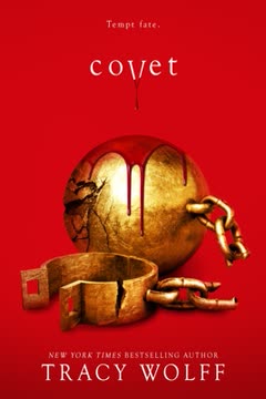 Covet Summary