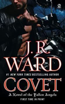 Covet Summary