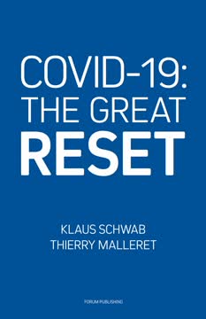 COVID-19 Summary