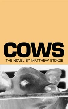 Cows Summary