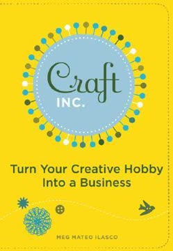 Craft, Inc. Summary