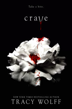 Crave Summary