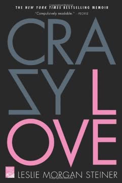 Crazy Love Summary
