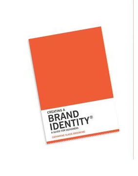 Creating a Brand Identity Summary