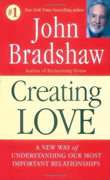 Creating Love Summary