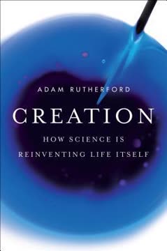 Creation Summary