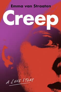Creep Summary