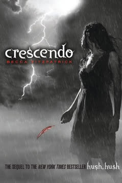 Crescendo Summary
