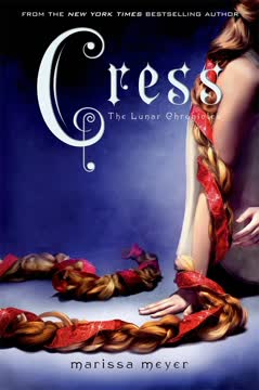 Cress Summary