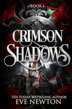 Crimson Shadows Summary