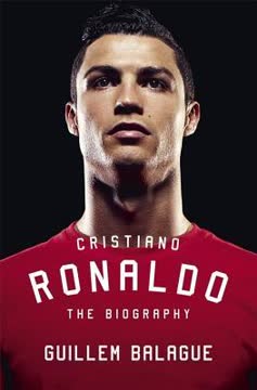 Cristiano Ronaldo Summary