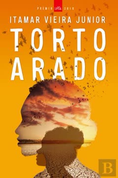 Torto Arado Summary