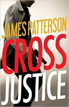 Cross Justice Summary