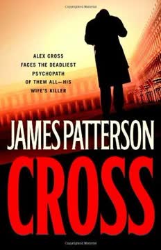 Cross Summary