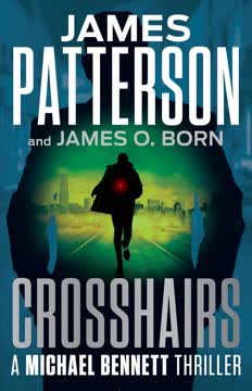 Crosshairs Summary