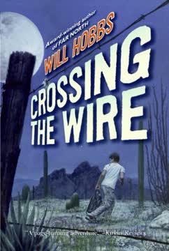 Crossing the Wire Summary