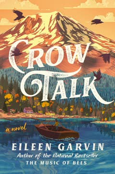 Crow Talk Summary