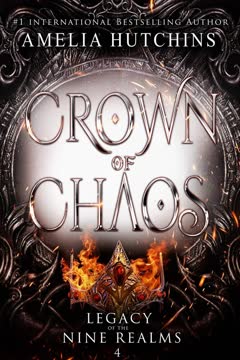 Crown of Chaos Summary