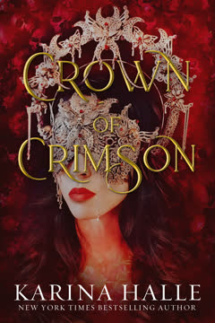 Crown of Crimson Summary