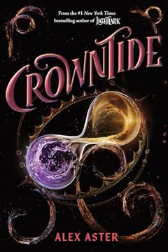Crowntide Summary