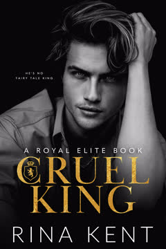 Cruel King Summary