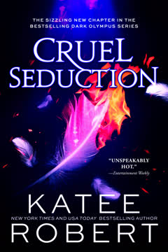 Cruel Seduction Summary