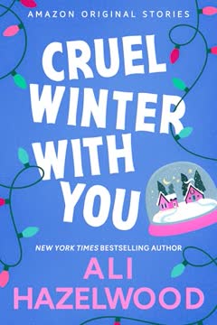 Cruel Winter with You Summary