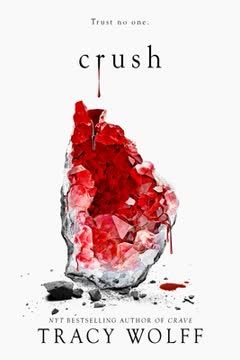 Crush Summary