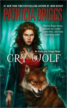 Cry Wolf Summary
