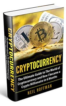 Cryptocurrency
