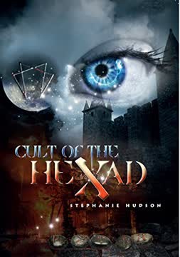 Cult of the Hexad Summary