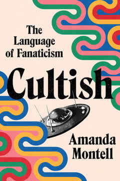 Cultish Summary