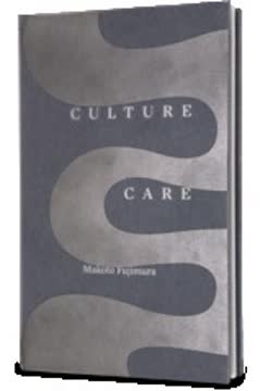 Culture Care