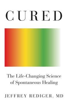 Cured Summary