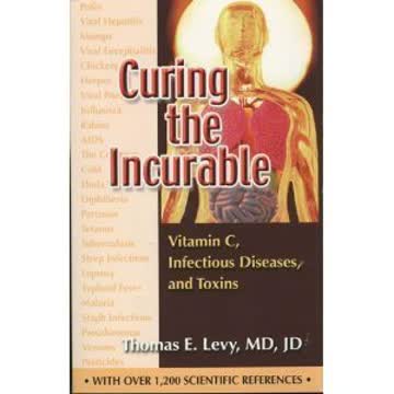 Curing the Incurable Summary