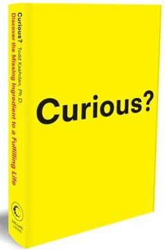 Curious? Summary