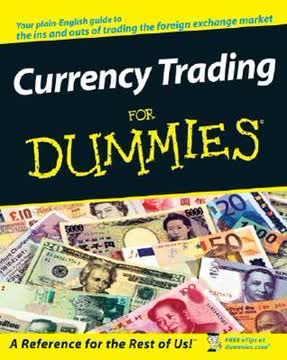 Currency Trading for Dummies Summary