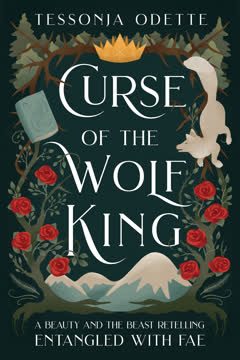 Curse of the Wolf King Summary
