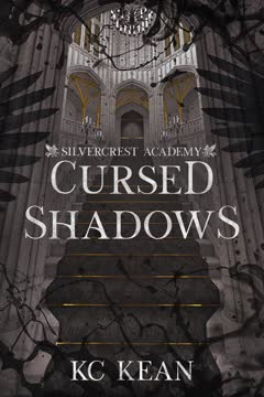 Cursed Shadows Summary