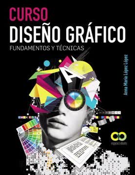 Curso Diseño Gráfico