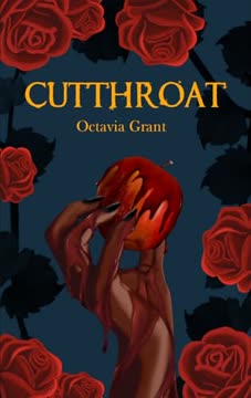 Cutthroat