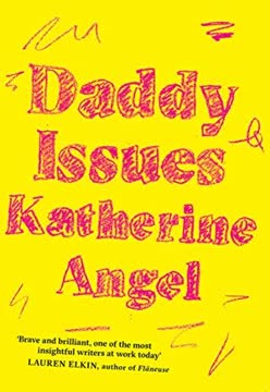Daddy Issues Summary