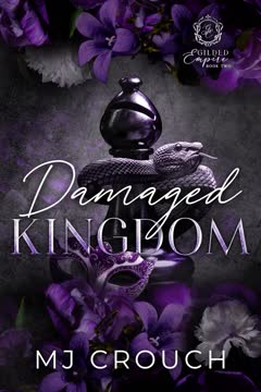 Damaged Kingdom Summary