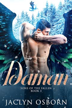 Daman Summary