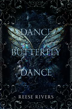 Dance Butterfly Dance Summary